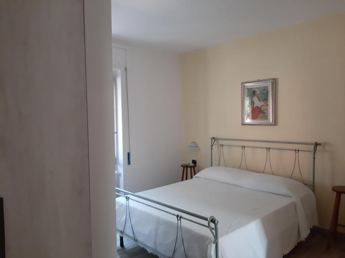 Guesthouse Da Caterina San Giovanni  Ngoại thất bức ảnh